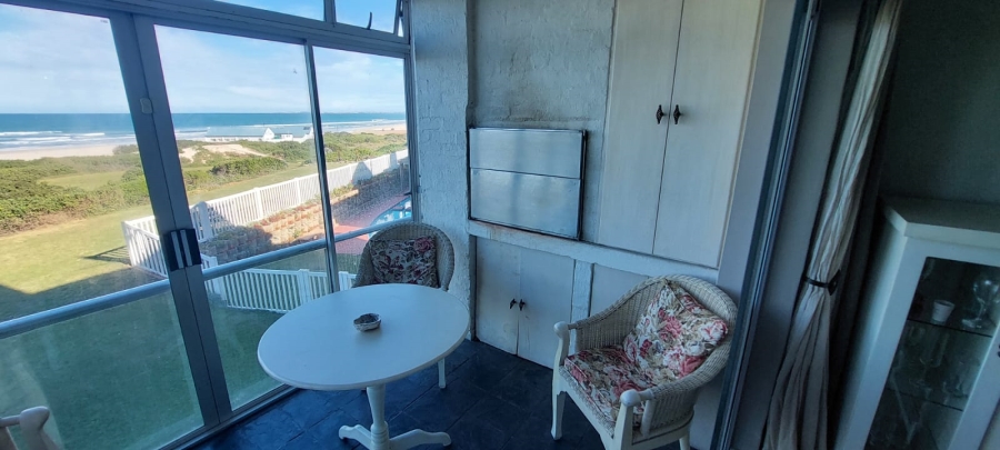 3 Bedroom Property for Sale in Aston Bay Eastern Cape